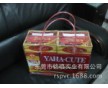 廠家直銷環保PVC袋、PVC吊牌袋、PVC卡頭袋