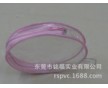 大量供應PVC袋、床上用包裝袋、禮品袋、化妝品袋