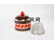 【供應各種尺寸】茶壺過濾網(wǎng)，茶漏，茶葉濾網(wǎng)，不銹鋼過濾網(wǎng)