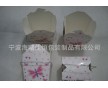 專業制造紙盒 環保紙盒 白色小巧紙碗