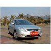 規模大,服務好的租車提供商，當屬重慶鑠靈汽車公司