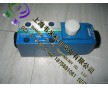 威格士氣動閥DG4V-5-OBJ-M-U-H6-20