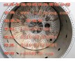 廢氣燃燒機(jī),廢氣燃燒機(jī)價(jià)格,廢氣燃燒機(jī)批發(fā)