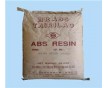 ABS塑膠原料  15AI