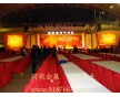 廣西沙發(fā)租賃公司舞臺搭建公司鐵馬出租公司|同歌會展