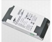 39LED驅動電源產品說明|杭州LED驅動電源品牌