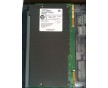1756-PA75R，1756-PA75R