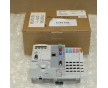 1756-TBNH 1756-TBNH
