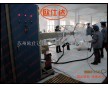 熱熔膠復合機，復合涂布機，熱熔膠機