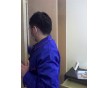 上海新房除裝修污染異味 室內環境檢測 室內除甲醛