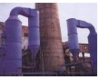 泊頭市金昌機械供應脫硫除塵器