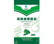 醫藥級，醫藥級批發