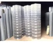 安平哪家銷售的電焊網質量好？