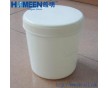皓明汽車(chē)免墊片膠免墊密封膠廠價(jià)直銷(xiāo)