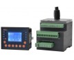 安科瑞智能電動機保護器ARD3-100A/CU+90L