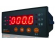 江蘇安科瑞電器一體式電動機保護器ARD2-100A/C