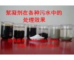 凈水絮凝劑批發(fā)銷售，凈水絮凝劑批發(fā)價格