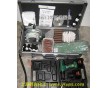閥門帶壓堵漏系統(tǒng)工具，閥門堵漏專用 上海堯光化工