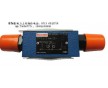4WE6C6X/OFEG24N9K4