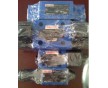 4WE10R33/CW230N9K4