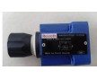 4WRA 6 W1-15-2X/G24K4/V