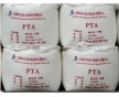 供應精對二甲酸（PTA）