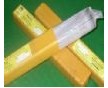 直銷(09CrCuSb)鋼專用焊條