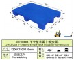 中國成為大物流采購中心，塑料卡板也將迎來新機遇