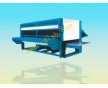 供應呼和浩特工業洗衣機廠家直銷