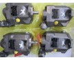 A10VSO10DR/52R-PPA14N00
