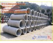 12米電線桿批發(fā)商,12米電線桿供應(yīng)商，12米電線桿經(jīng)銷商,12米電線桿誰家好,山東環(huán)宇水泥制品
