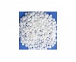 食品 醫(yī)療級(jí)POM 美國(guó)泰科納MT8F02 MT8U01