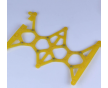 TPU 耐磨級