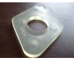 TPU 抗菌TPU 韌性好TPU