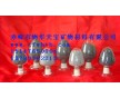電氣石顆粒廠家，電氣石顆粒價格