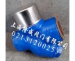 CS19H螺紋熱動(dòng)力式蒸汽疏水閥