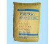 阻燃PA66 CM3004日本東麗PA66阻燃CM3004
