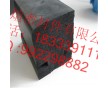 三元乙丙膠條 三元乙丙密封條 三元乙丙 三元乙丙發泡膠條