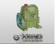 廣西減速機廠家直銷 規格齊全 大量供應 天機牌