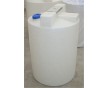 上海2000L加藥箱/3000L溶藥箱/4000L環保藥箱