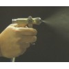 專(zhuān)業(yè)的聚氨酯脫模劑公司——?jiǎng)P平化工