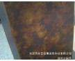 自然古銅色,銅發黑、銀發黑、咖啡色劑、鋼鐵發黑劑、古銅綠色劑