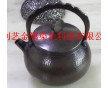 銀發黑水,銅發黑水,不銹鋼發黑水,常溫發黑劑