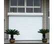 和平區(qū)安裝卷簾門訂做電動卷簾門質(zhì)量保證