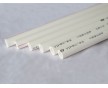 PPR管材廠家，櫻花PPR管品牌，PPR冷熱水管