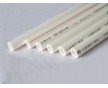 廠家供應PPR管材，規格齊全，32*4.4mm