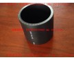 HDPE鋼絲網骨架塑料復合管