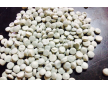 供應PO瓶料，吹膜，注塑，擠管，HDPE再生料