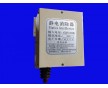 廠家供應 工業用靜電消除器15kv處理器
