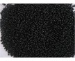 【專業供應】黑色 插頭料 PVC 10-110度 環保無毒